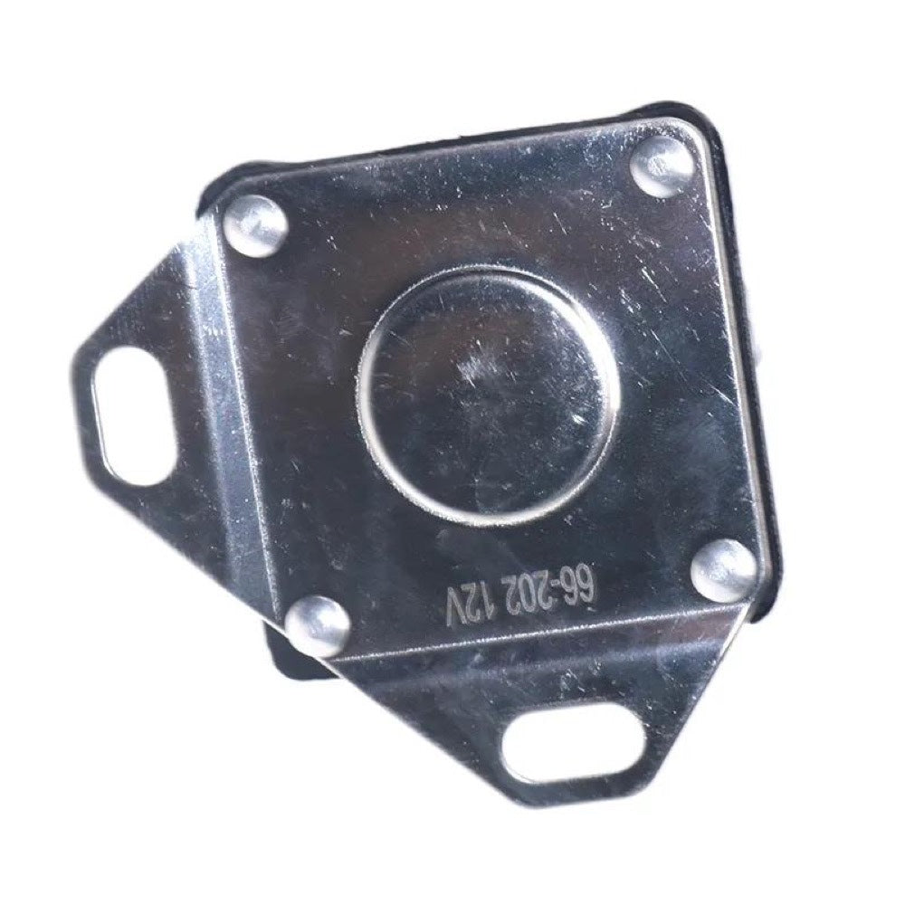 Starter Relay 71463-73 fits Harley Davidson FXR FL FLH Sportster