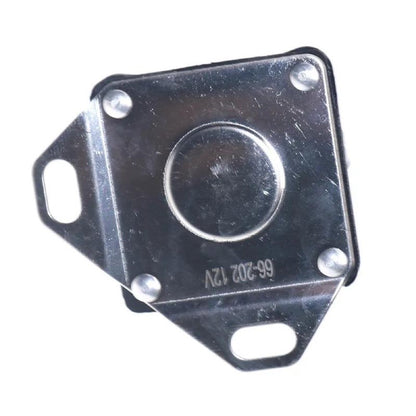 Starter Relay 71463-73 fits Harley Davidson FXR FL FLH Sportster