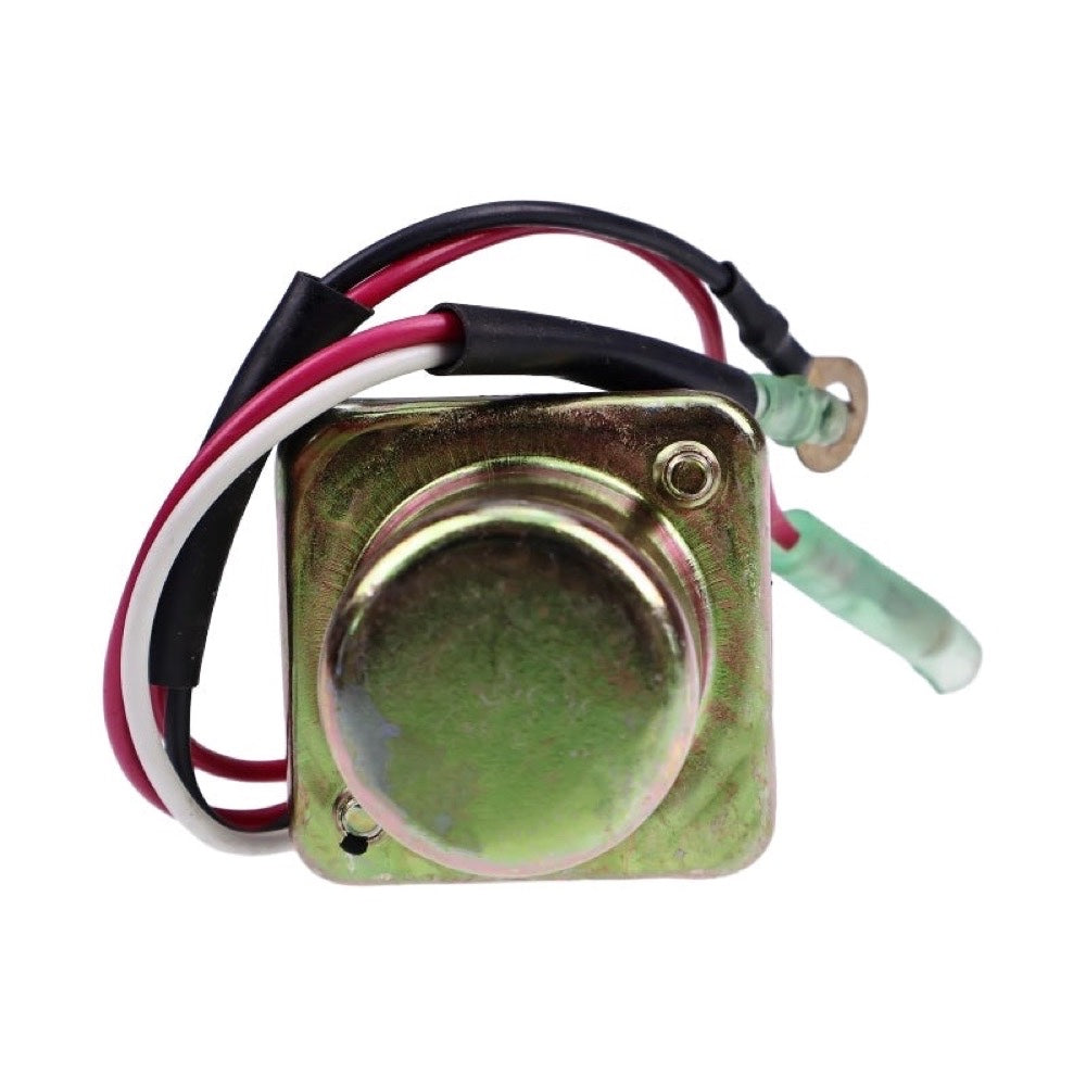 Starter Relay Solenoid 27010-3705 fits Kawasaki Jet Ski 650 SX JS650 X2 JF650