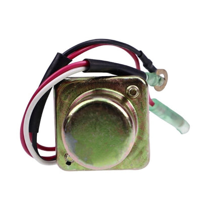 Starter Relay Solenoid 27010-3705 fits Kawasaki Jet Ski 650 SX JS650 X2 JF650