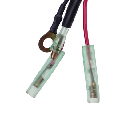 Starter Relay Solenoid 27010-3705 fits Kawasaki Jet Ski 650 SX JS650 X2 JF650