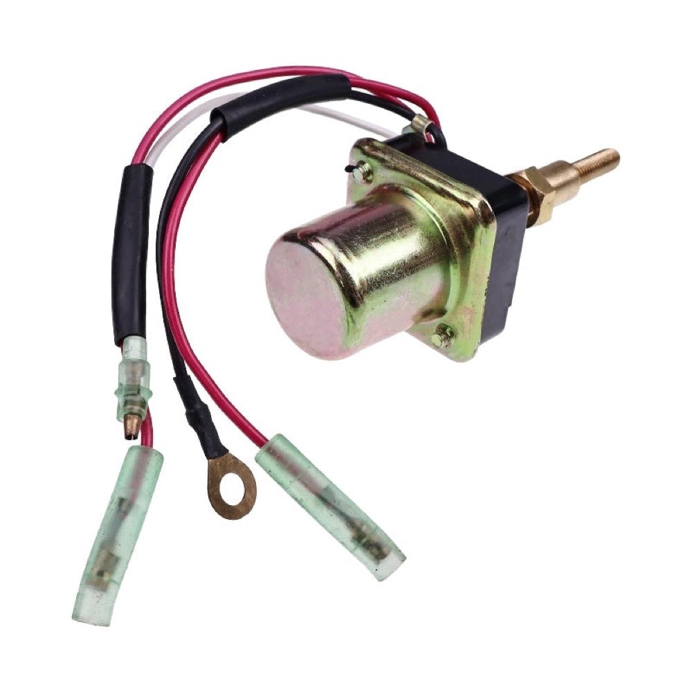 Starter Relay Solenoid 27010-3705 fits Kawasaki Jet Ski 650 SX JS650 X2 JF650