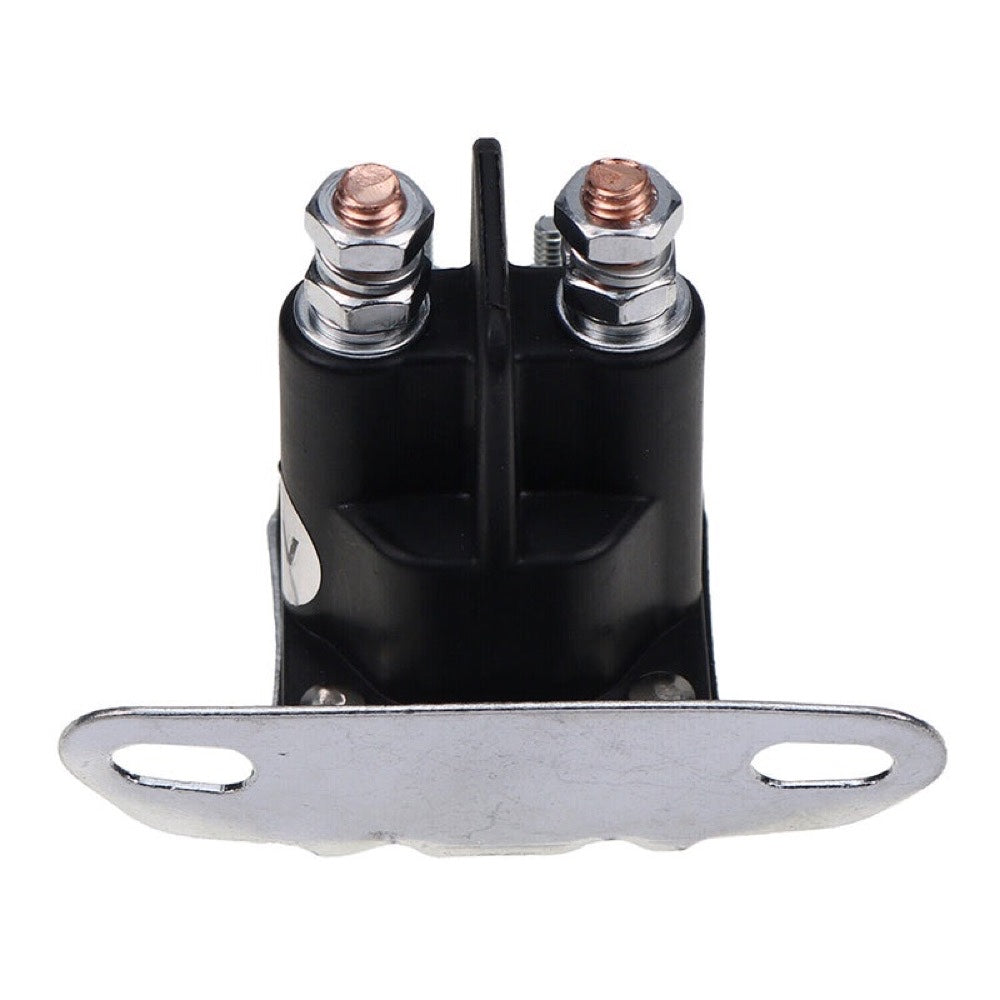 Starter Relay Solenoid Switch 3086236 67-717 fits Polaris ATP Magnum Scrambler Sportsman