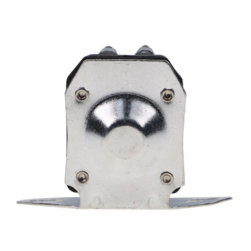 Starter Relay Solenoid Switch 3086236 67-717 fits Polaris ATP Magnum Scrambler Sportsman