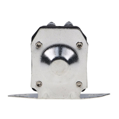Starter Relay Solenoid Switch 3086236 67-717 fits Polaris ATP Magnum Scrambler Sportsman