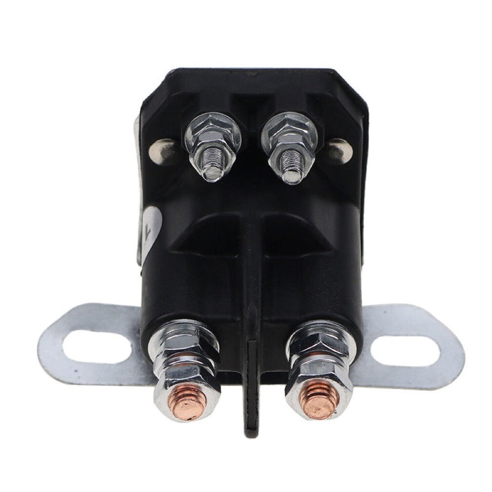 Starter Relay Solenoid Switch 3086236 67-717 fits Polaris ATP Magnum Scrambler Sportsman