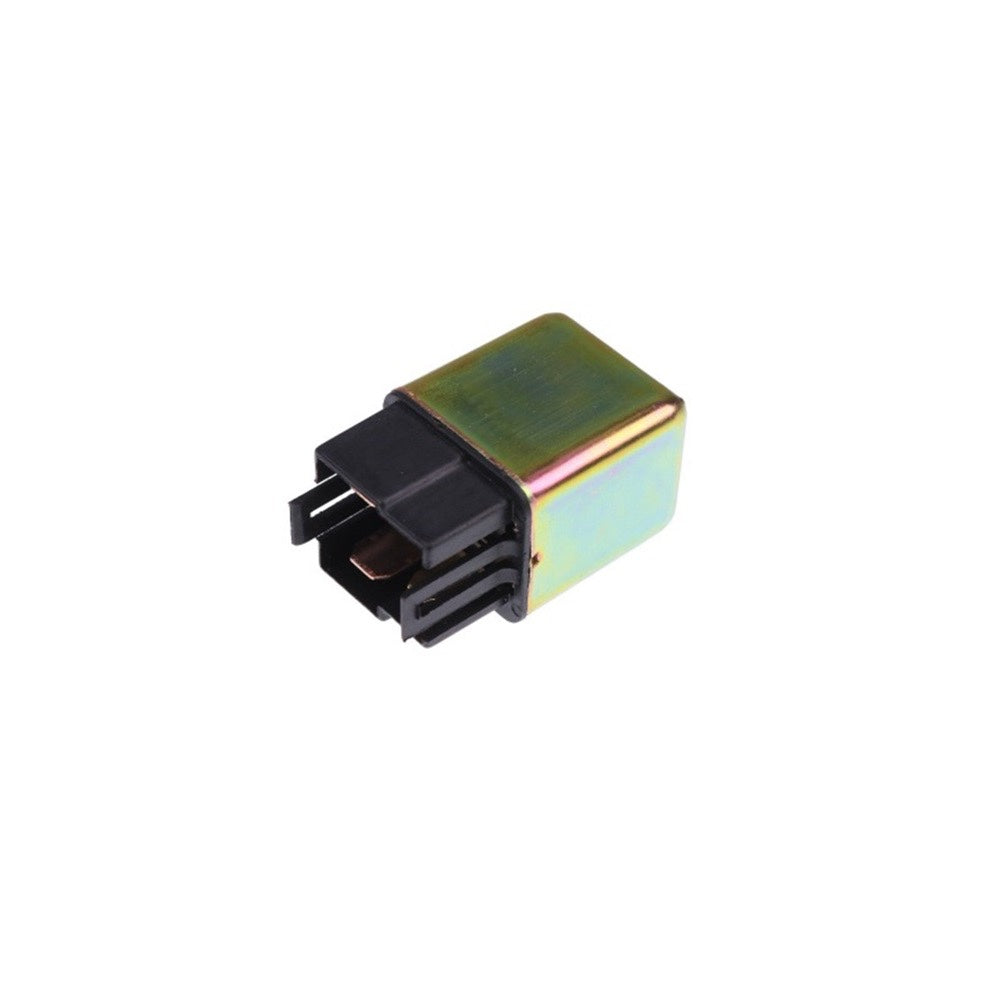 Starter Solenoid Relay 3303-143 38500-KKDK-900 fits Arctic Cat DVX Alterra 90 Kymco Mongoose 70 90 ATV