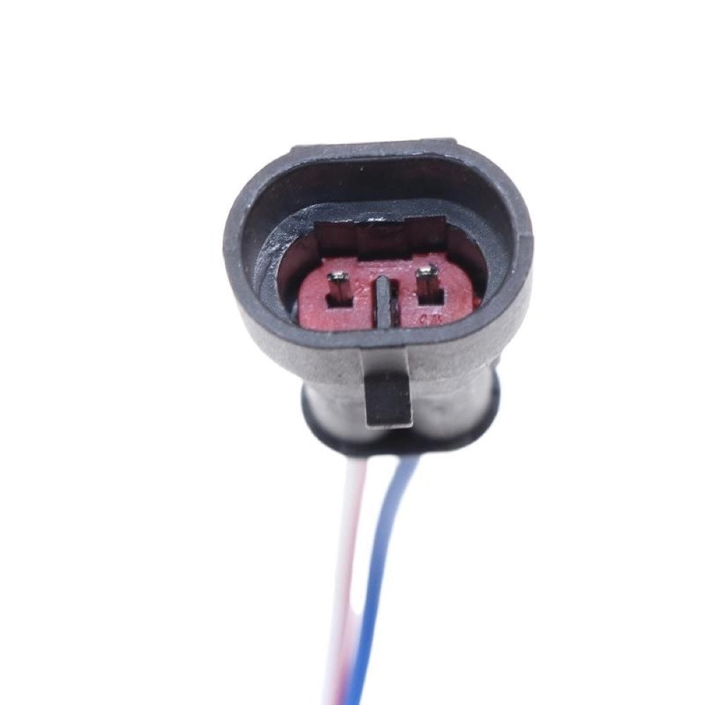 Starter Solenoid Relay 4010947 4012001 compatible with Polaris