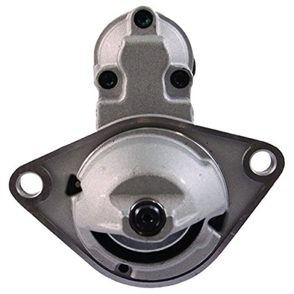 Starting Motor GP-Electric 163-3361 fits Caterpillar CAT Engine 3013 3013C 3014 3024 3024C C1.5 C2.2 Loader 216 216B 226B 232B 242B