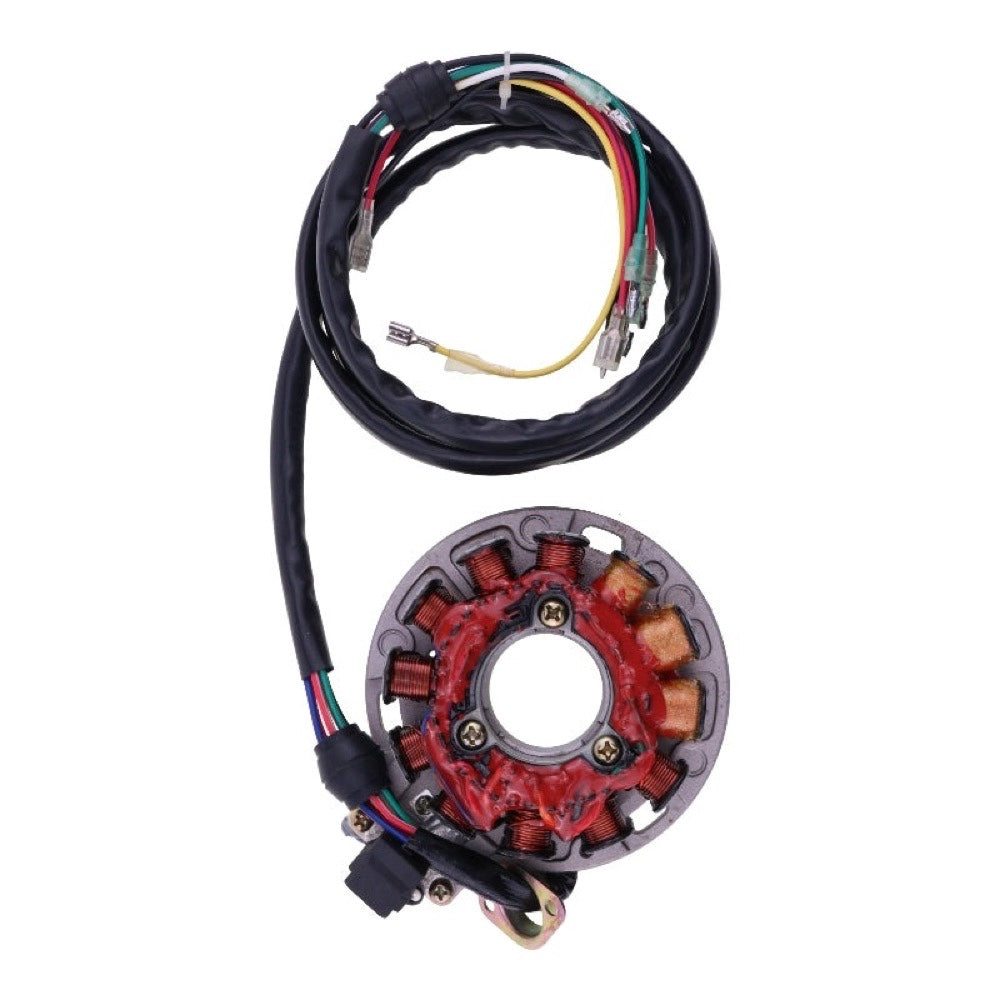 Stator 3240270 suitable for Polaris Watercraft SL750 SL780 SLT750 SLT780 SLX780