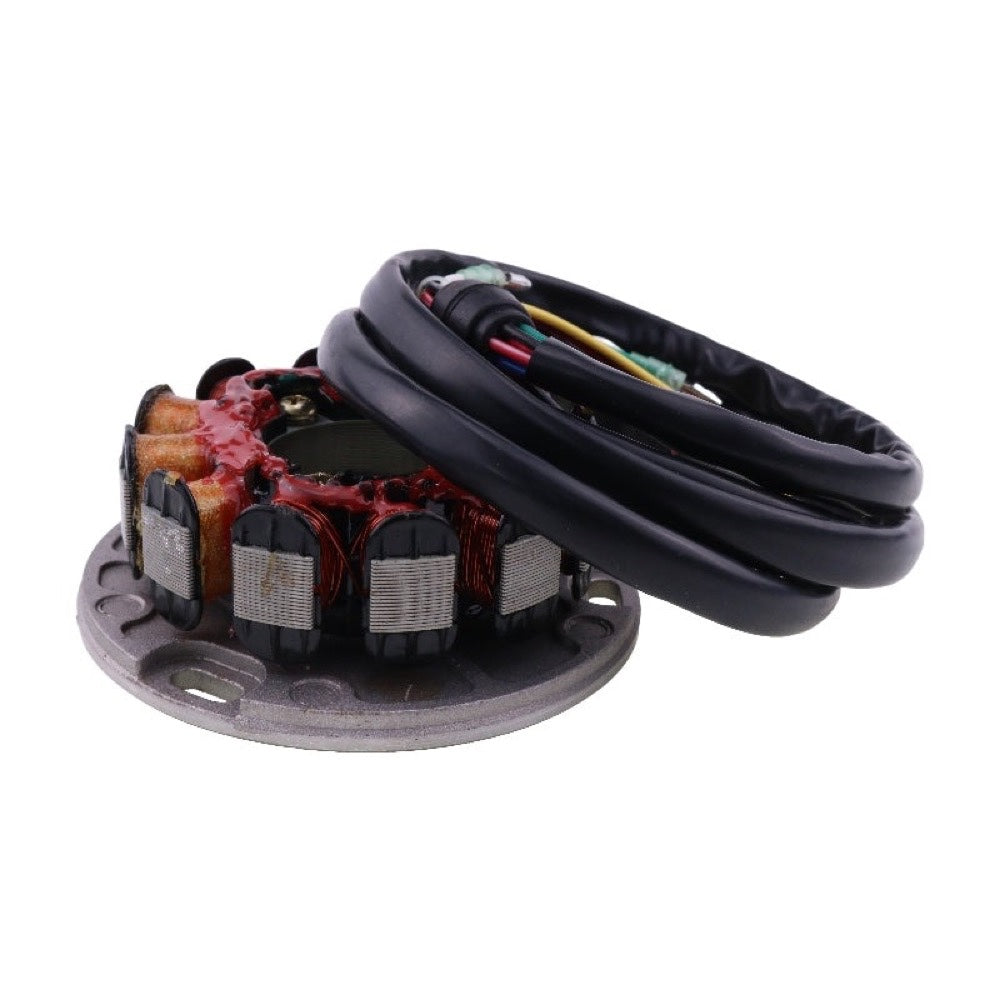 Stator 3240270 suitable for Polaris Watercraft SL750 SL780 SLT750 SLT780 SLX780