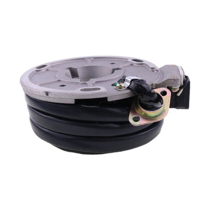 Stator 3240270 suitable for Polaris Watercraft SL750 SL780 SLT750 SLT780 SLX780