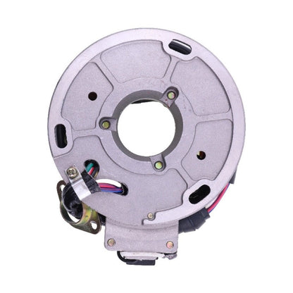 Stator 3240270 suitable for Polaris Watercraft SL750 SL780 SLT750 SLT780 SLX780