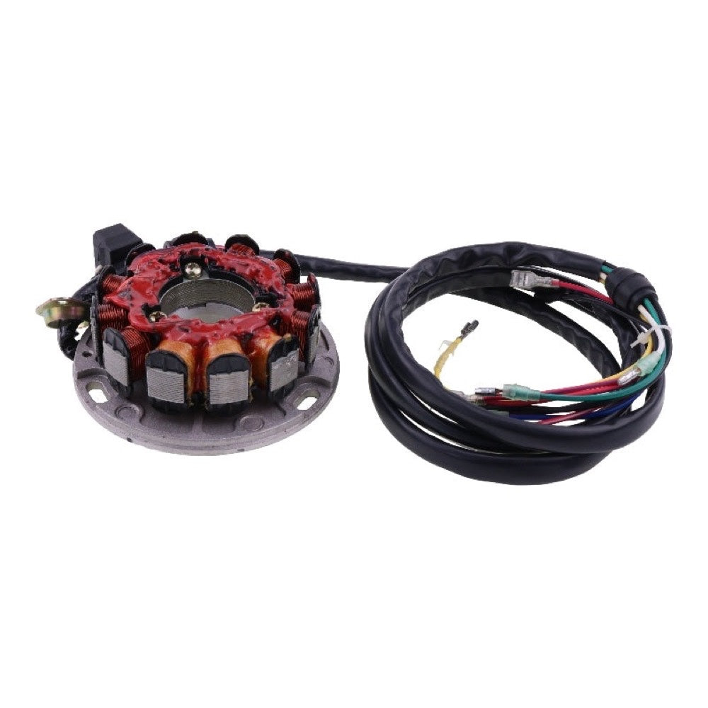 Stator 3240270 suitable for Polaris Watercraft SL750 SL780 SLT750 SLT780 SLX780