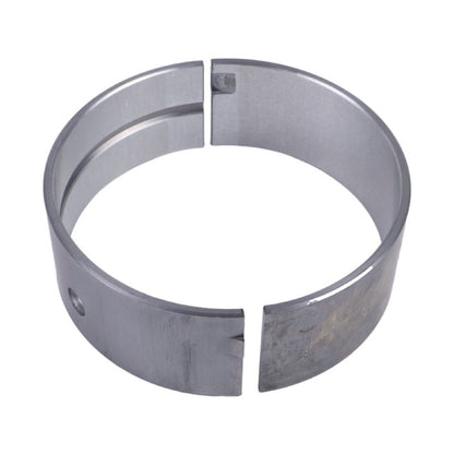 STD Main Bearing RE65165 compatible with John Deere Engine 4045 6068 Tractor 6145 6615 7630 7730 7830 7930 5085M 5095M 6090M 6100M 6125E 6140B 6155M