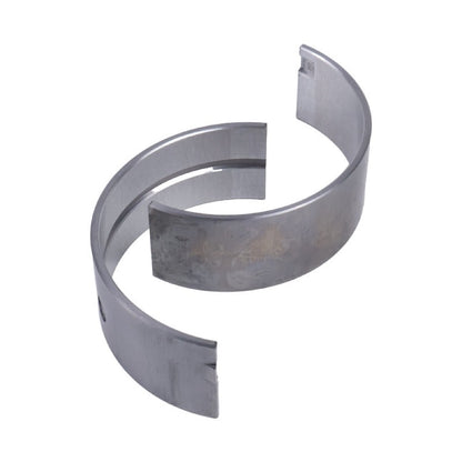 STD Main Bearing RE65165 compatible with John Deere Engine 4045 6068 Tractor 6145 6615 7630 7730 7830 7930 5085M 5095M 6090M 6100M 6125E 6140B 6155M