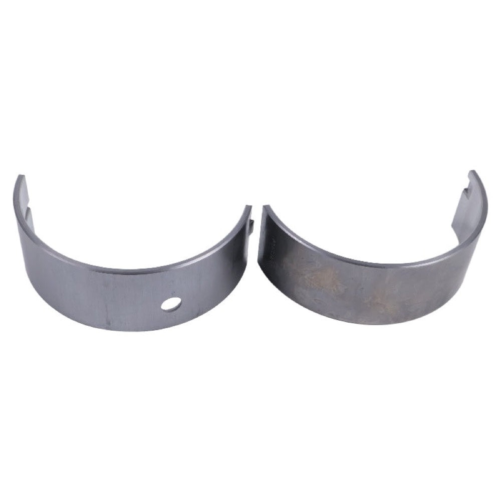 STD Main Bearing RE65165 compatible with John Deere Engine 4045 6068 Tractor 6145 6615 7630 7730 7830 7930 5085M 5095M 6090M 6100M 6125E 6140B 6155M