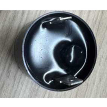 Steady Tone Alarm 39540GT suitable for Genie Lift GS-1532 GS-1930 GS-2032 GS-2646 GS-3232 GS-4047 S-40XC S-60XC S-80J S-85XC Z-40/23N Z-45/25 Z-51/30J