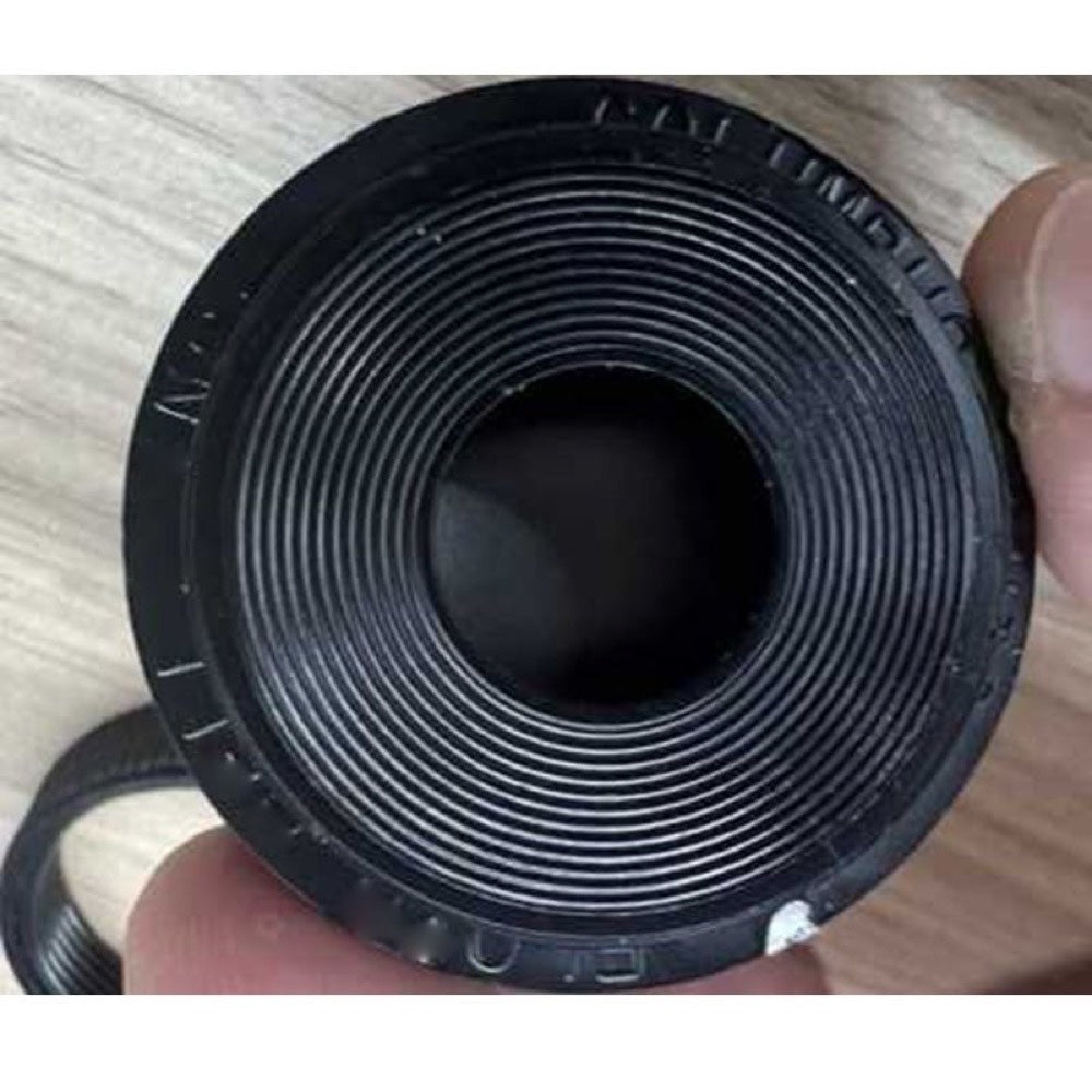 Steady Tone Alarm 39540GT suitable for Genie Lift GS-1532 GS-1930 GS-2032 GS-2646 GS-3232 GS-4047 S-40XC S-60XC S-80J S-85XC Z-40/23N Z-45/25 Z-51/30J
