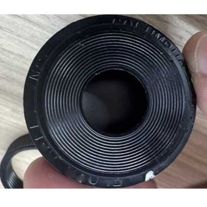 Steady Tone Alarm 39540GT suitable for Genie Lift GS-1532 GS-1930 GS-2032 GS-2646 GS-3232 GS-4047 S-40XC S-60XC S-80J S-85XC Z-40/23N Z-45/25 Z-51/30J
