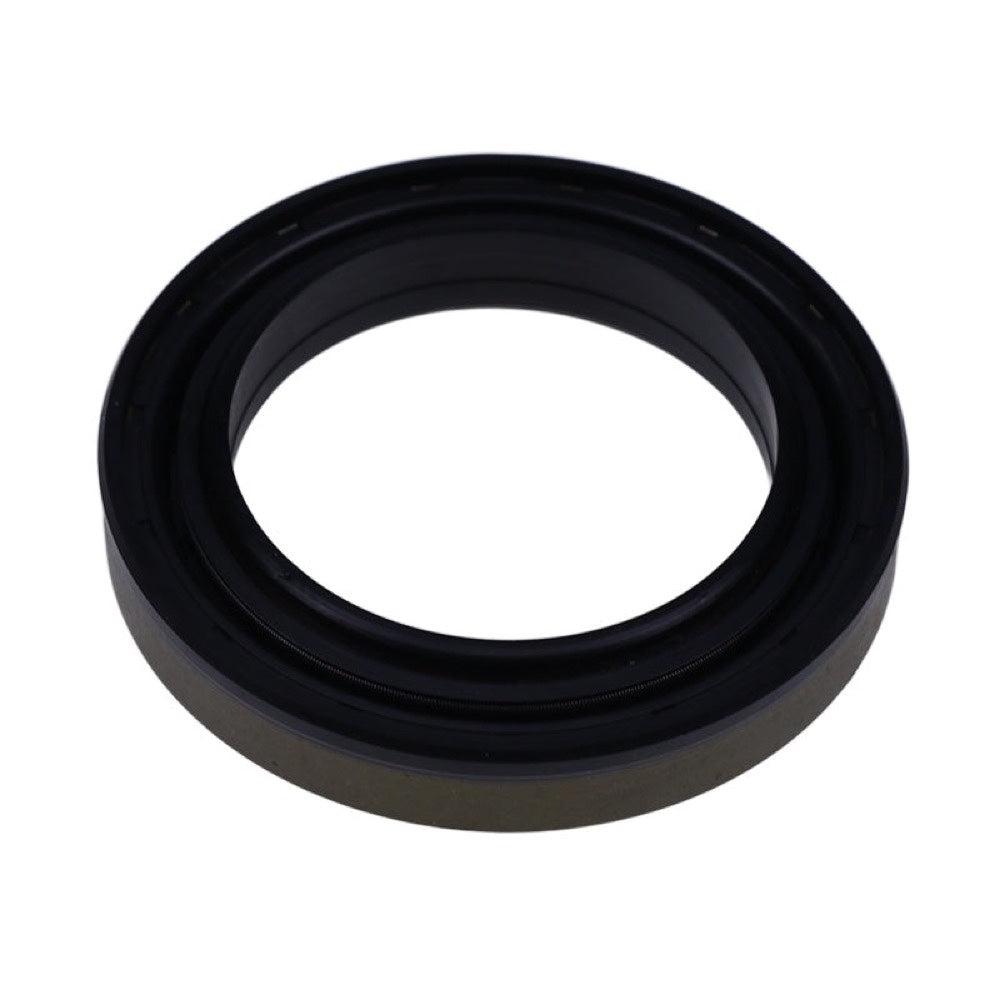 Steering Axle Seal 119-7045 compatible with Caterpillar CAT Engine 3054 Loader 416C 416D 420D 424D 426C 428C 428D 430D 432D 436C 438C 438D 442D