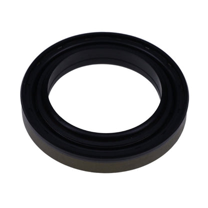 Steering Axle Seal 119-7045 compatible with Caterpillar CAT Engine 3054 Loader 416C 416D 420D 424D 426C 428C 428D 430D 432D 436C 438C 438D 442D