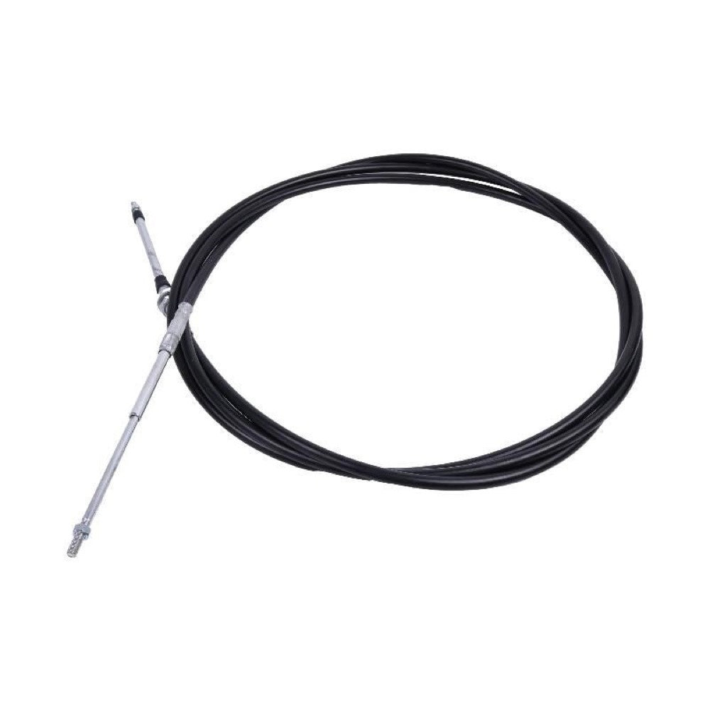 Steering Cable F0R-U1470-00-00 compatible with Yamaha 232 242 LTD AR 210 230 LS LX 2000 SR SX 230 XR 1800