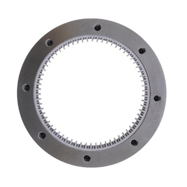 Steering Clutch Brake Drum 103-22-31131 103-22-31132 103-22-31133 suitable for Komatsu Bulldozers D20-6 D20-7 D20-8 D21-6 D21-7 D21-8