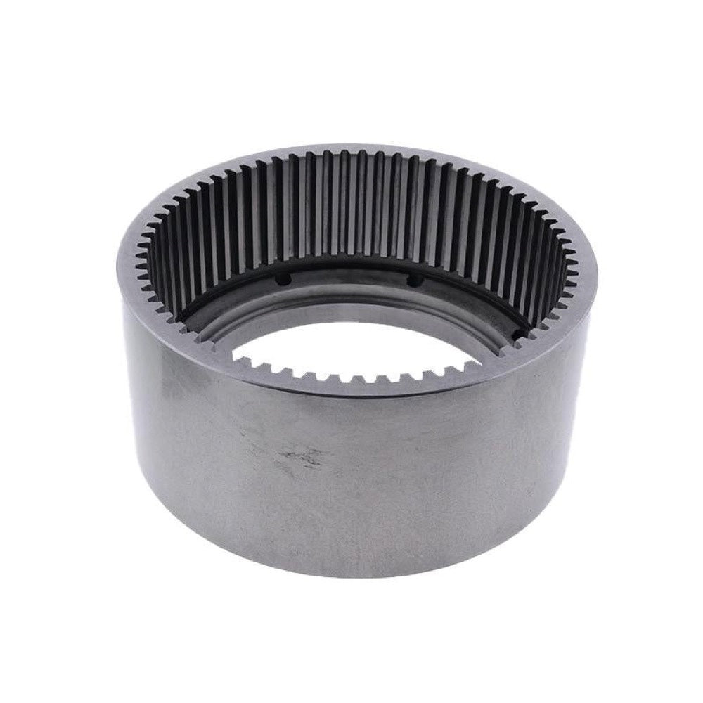 Steering Clutch Brake Drum 103-22-31131 103-22-31132 103-22-31133 suitable for Komatsu Bulldozers D20-6 D20-7 D20-8 D21-6 D21-7 D21-8