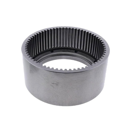 Steering Clutch Brake Drum 103-22-31131 103-22-31132 103-22-31133 suitable for Komatsu Bulldozers D20-6 D20-7 D20-8 D21-6 D21-7 D21-8