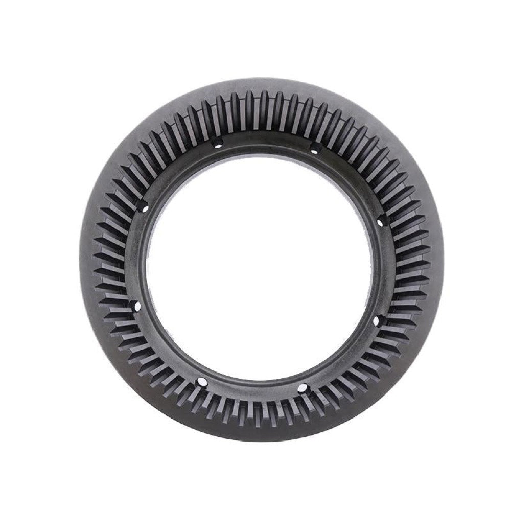 Steering Clutch Brake Drum 103-22-31131 103-22-31132 103-22-31133 suitable for Komatsu Bulldozers D20-6 D20-7 D20-8 D21-6 D21-7 D21-8