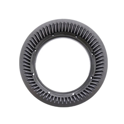 Steering Clutch Brake Drum 103-22-31131 103-22-31132 103-22-31133 suitable for Komatsu Bulldozers D20-6 D20-7 D20-8 D21-6 D21-7 D21-8