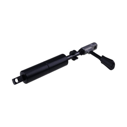 Steering Column Shock Cylinder 709402419 709400656 709402506 fits Can-Am UTV Defender HD7 HD9 HD10 Maverick Trail Commander 700