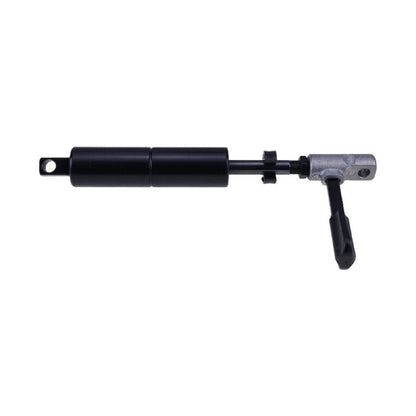 Steering Column Shock Cylinder 709402419 709400656 709402506 fits Can-Am UTV Defender HD7 HD9 HD10 Maverick Trail Commander 700