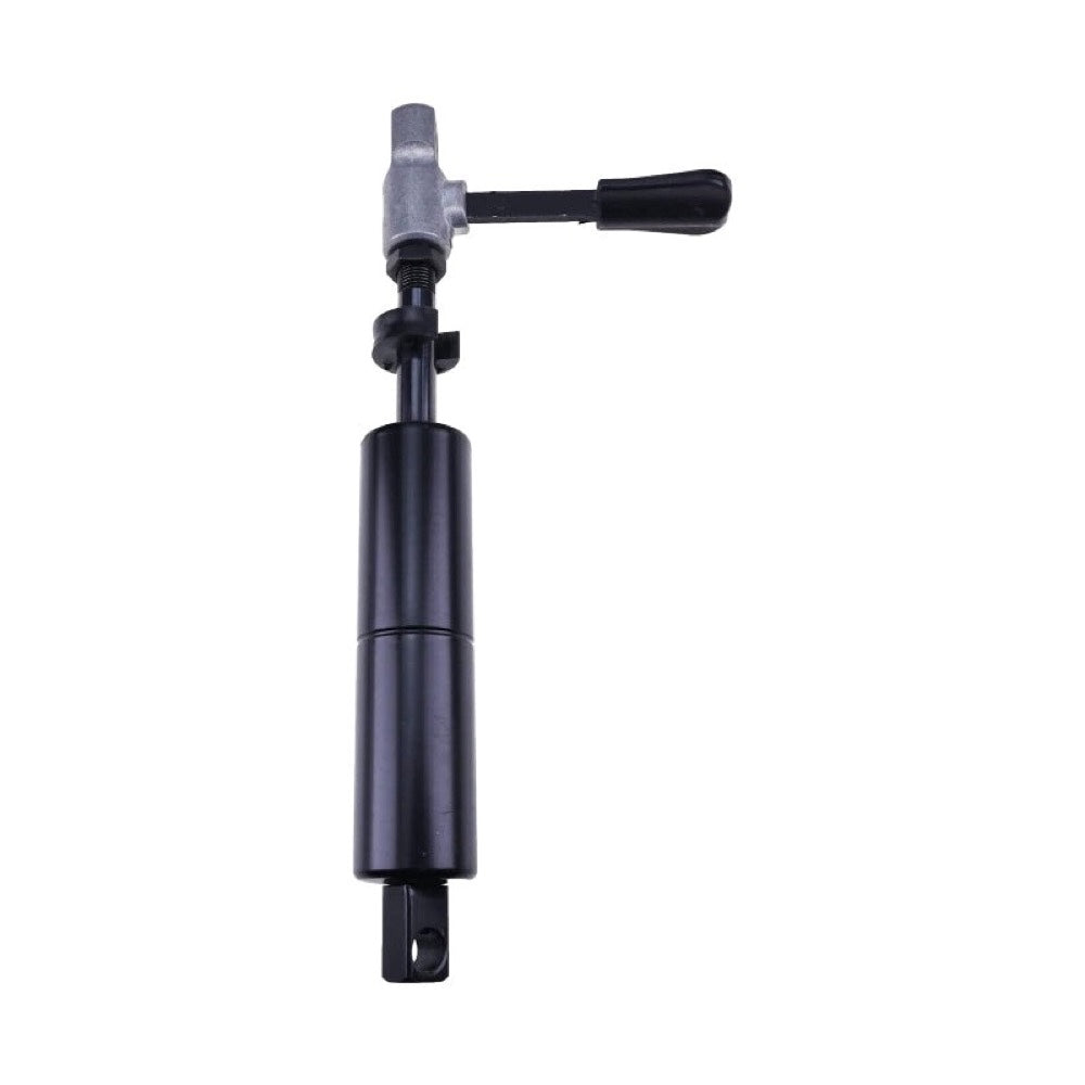 Steering Column Shock Cylinder 709402419 709400656 709402506 fits Can-Am UTV Defender HD7 HD9 HD10 Maverick Trail Commander 700