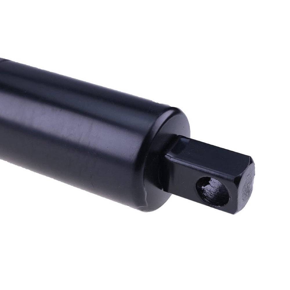Steering Column Shock Cylinder 709402419 709400656 709402506 fits Can-Am UTV Defender HD7 HD9 HD10 Maverick Trail Commander 700