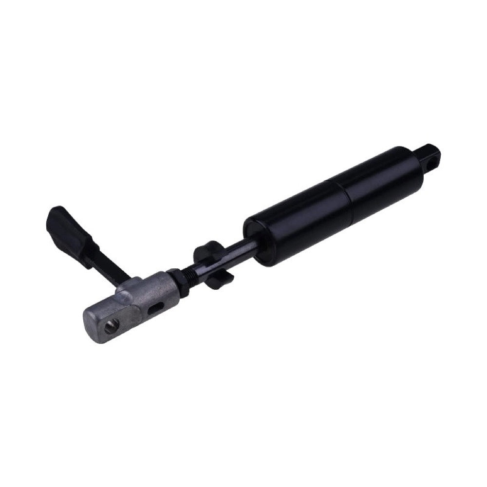 Steering Column Shock Cylinder 709402419 709400656 709402506 fits Can-Am UTV Defender HD7 HD9 HD10 Maverick Trail Commander 700