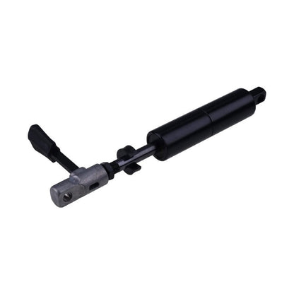 Steering Column Shock Cylinder 709402419 709400656 709402506 fits Can-Am UTV Defender HD7 HD9 HD10 Maverick Trail Commander 700