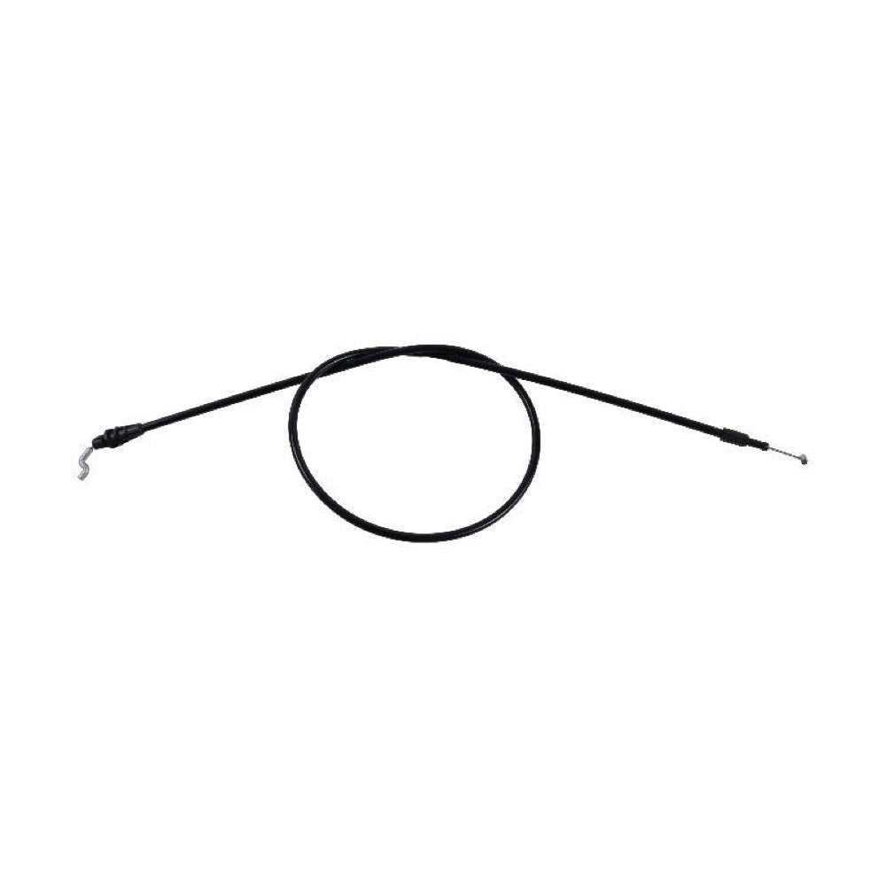 Steering Control Cable 946-0956C 746-0956A fits MTD Troy-Bilt Craftsman Cub Cadet Columbia Snow Blower