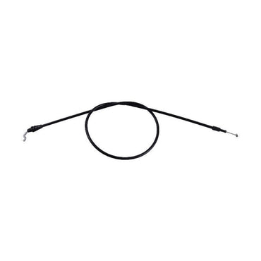 Steering Control Cable 946-0956C 746-0956A fits MTD Troy-Bilt Craftsman Cub Cadet Columbia Snow Blower