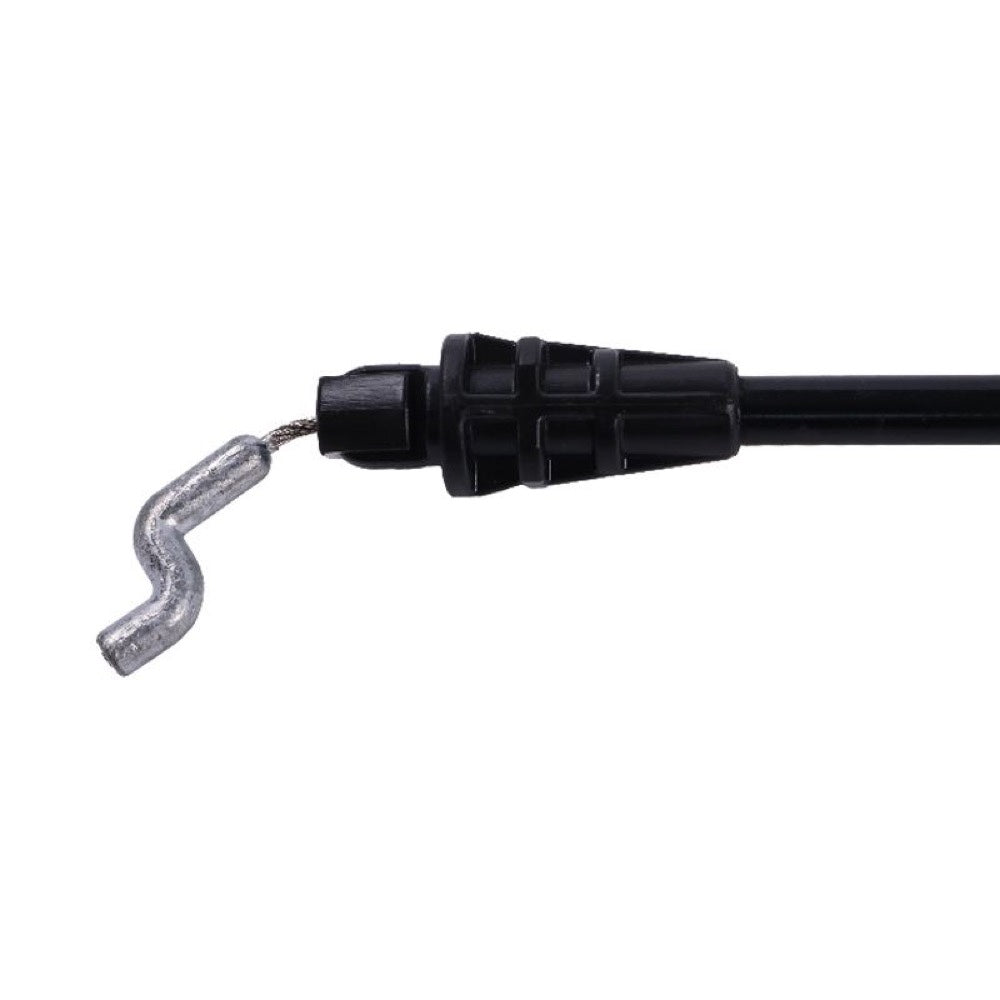 Steering Control Cable 946-0956C 746-0956A fits MTD Troy-Bilt Craftsman Cub Cadet Columbia Snow Blower