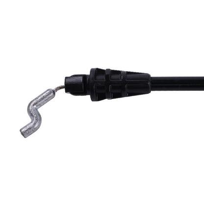 Steering Control Cable 946-0956C 746-0956A fits MTD Troy-Bilt Craftsman Cub Cadet Columbia Snow Blower