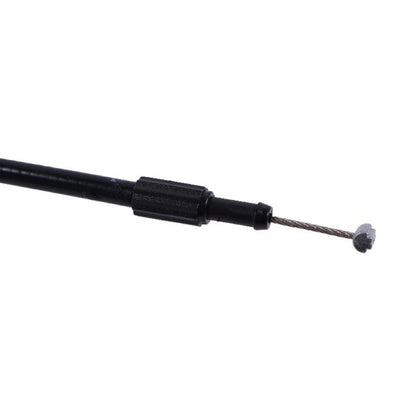 Steering Control Cable 946-0956C 746-0956A fits MTD Troy-Bilt Craftsman Cub Cadet Columbia Snow Blower