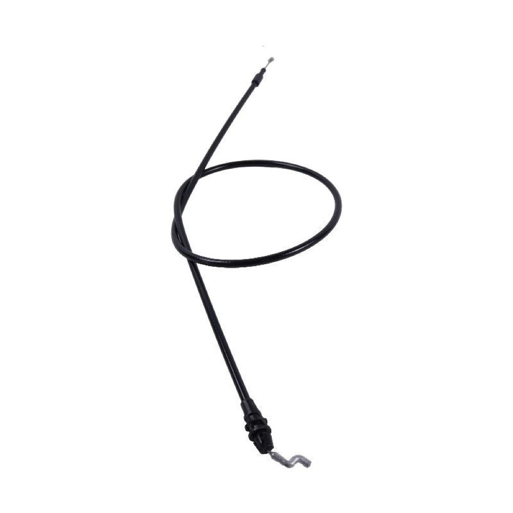 Steering Control Cable 946-0956C 746-0956A fits MTD Troy-Bilt Craftsman Cub Cadet Columbia Snow Blower