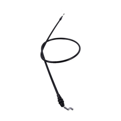 Steering Control Cable 946-0956C 746-0956A fits MTD Troy-Bilt Craftsman Cub Cadet Columbia Snow Blower