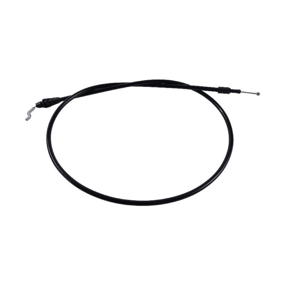 Steering Control Cable 946-0956C 746-0956A fits MTD Troy-Bilt Craftsman Cub Cadet Columbia Snow Blower