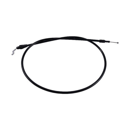 Steering Control Cable 946-0956C 746-0956A fits MTD Troy-Bilt Craftsman Cub Cadet Columbia Snow Blower