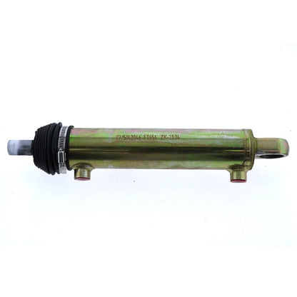 Steering Cylinder 5142046 for use with New Holland Tractor TD60D TD70D TD80D TD90D TD5010 TD5020 TD5030 TD5050 TT60A TT75A 5530 6530