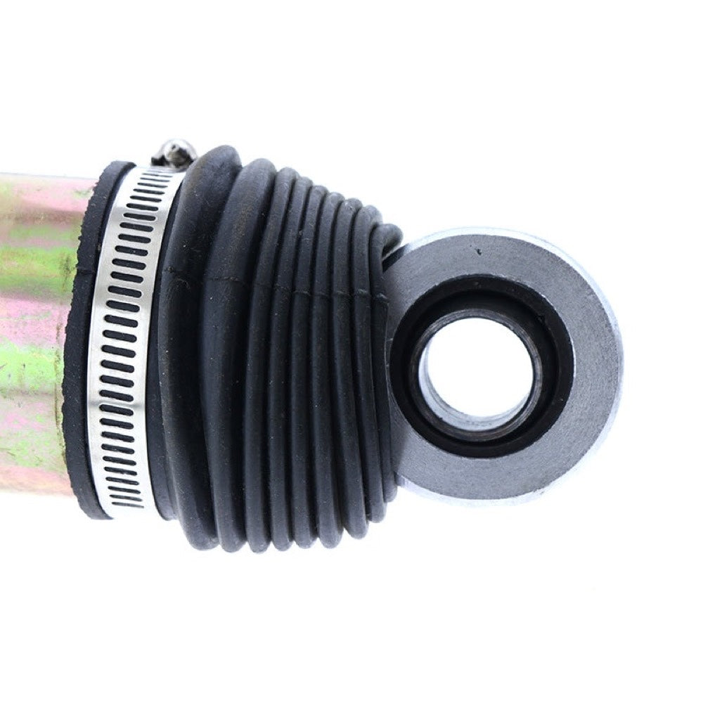 Steering Cylinder 5142046 for use with New Holland Tractor TD60D TD70D TD80D TD90D TD5010 TD5020 TD5030 TD5050 TT60A TT75A 5530 6530
