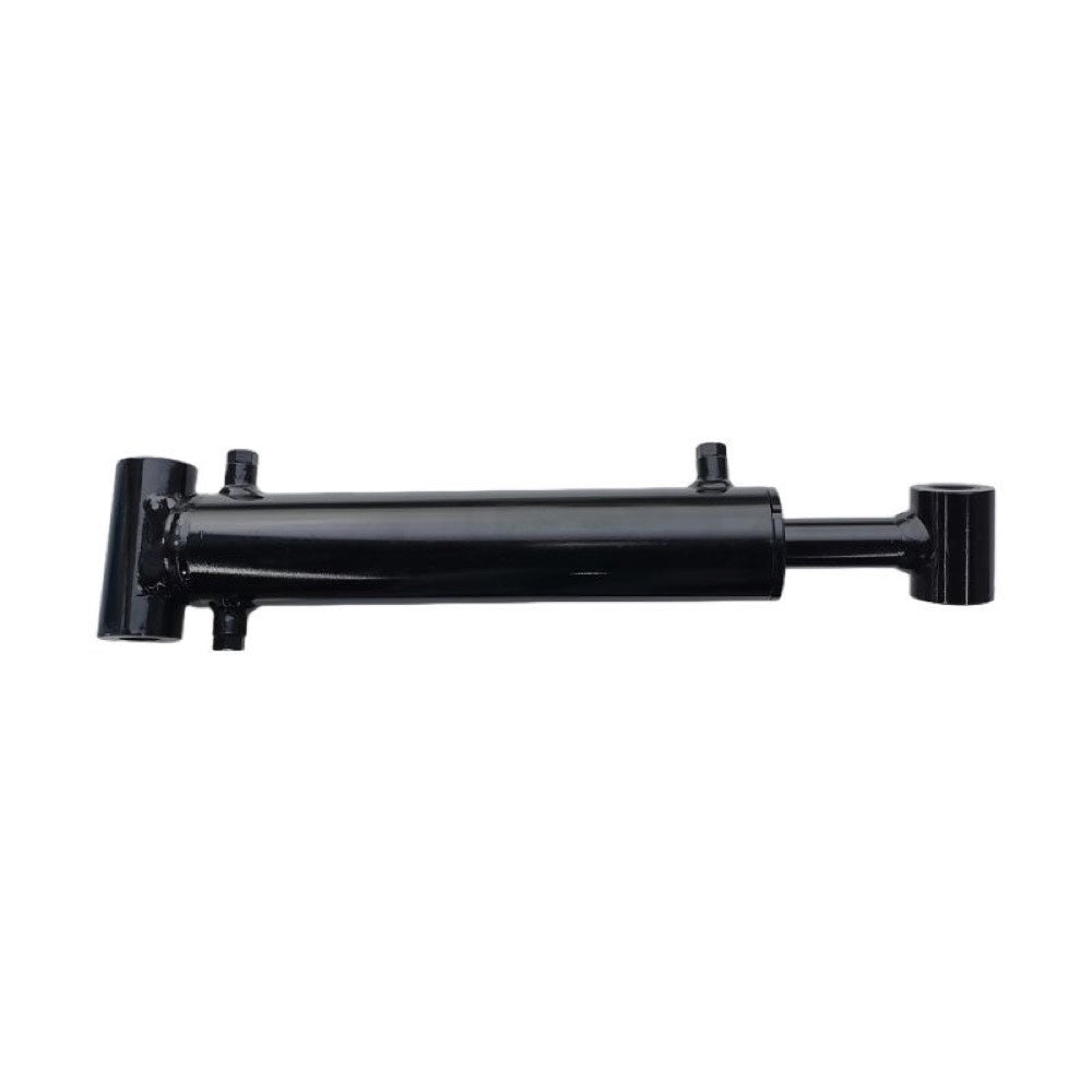 Steering Cylinder Assembly 1001097242 fits JLG Boom Lift 600A 600S 600SJ 600AJ 660SJ